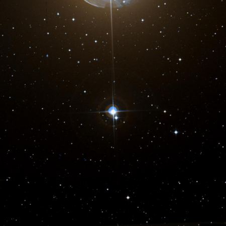 Image of HIP-112117
