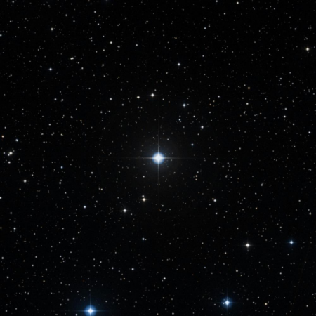 Image of HIP-4501