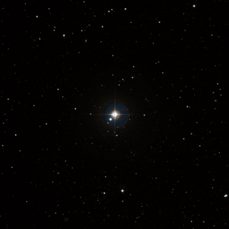 Image of HIP-67545