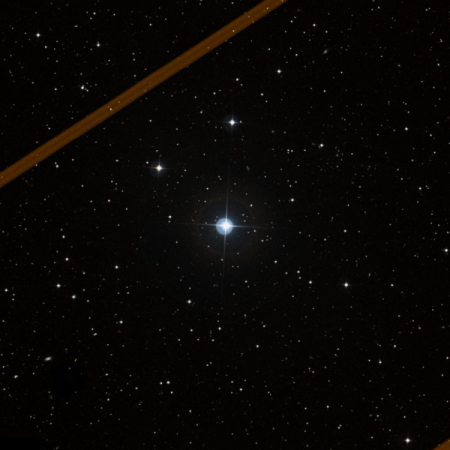 Image of HIP-87744