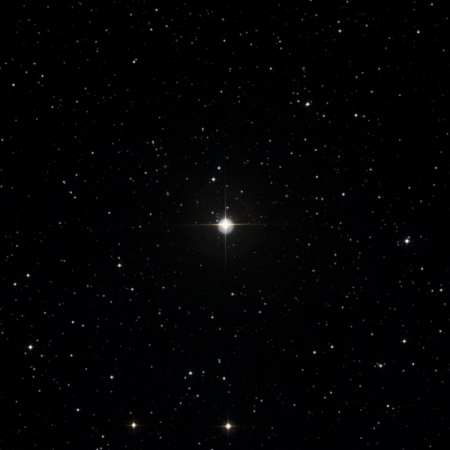 Image of HIP-4185