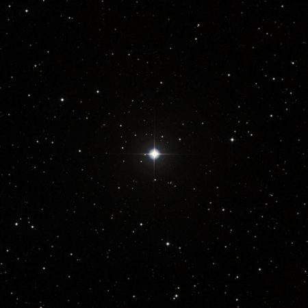 Image of HIP-41262