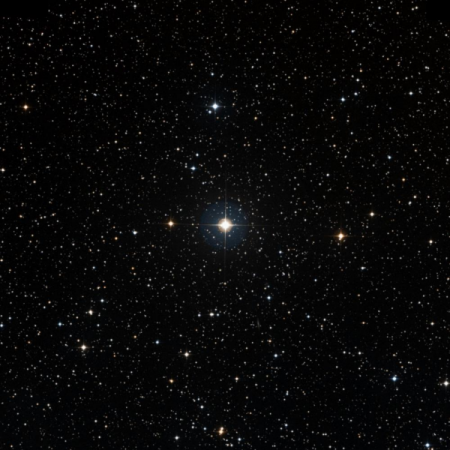Image of HIP-26363