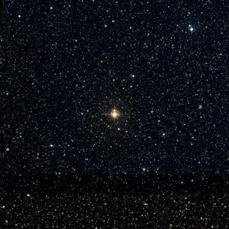 Image of HIP-95898