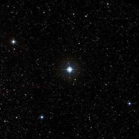 Image of HIP-94598