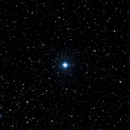 Image of HIP-92243