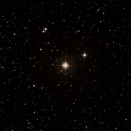 Image of HIP-103414