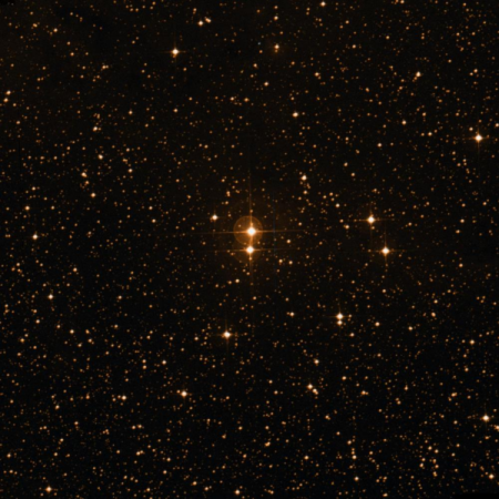 Image of HIP-40324