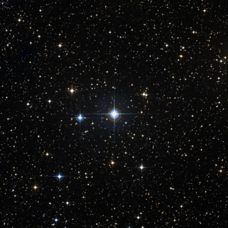 Image of HIP-31859