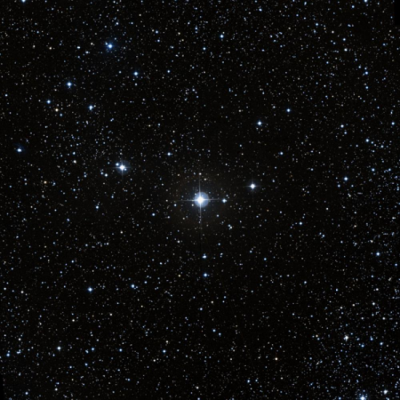 Image of HIP-107186