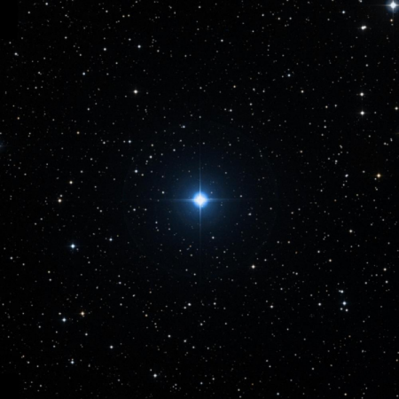 Image of HIP-4675