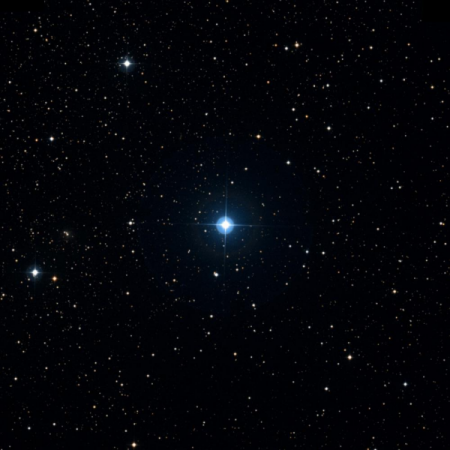 Image of HIP-17707