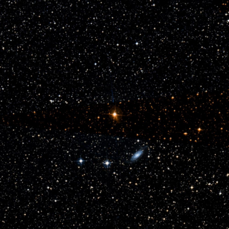 Image of HIP-74421