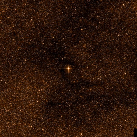Image of HIP-87516