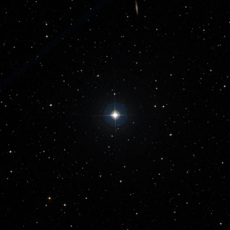 Image of HIP-38325