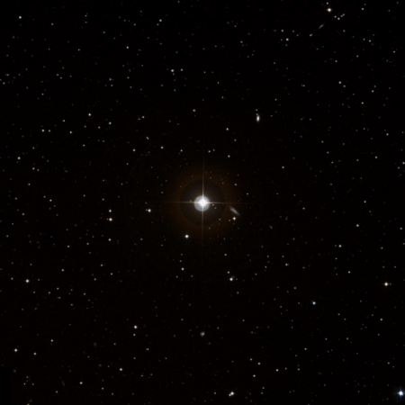 Image of HIP-12160