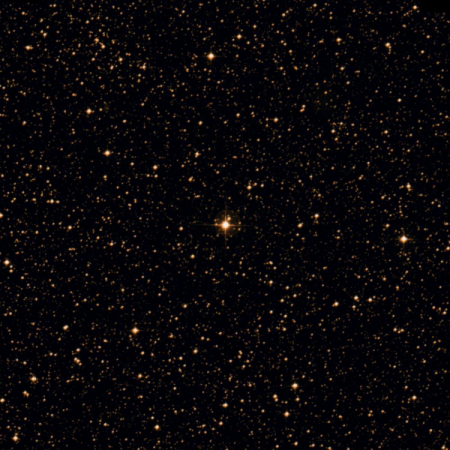 Image of HIP-40341