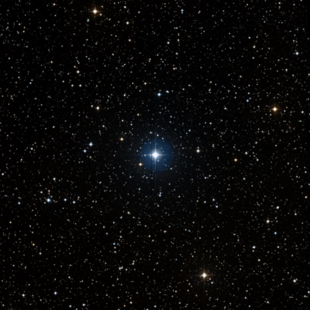 Image of HIP-34338