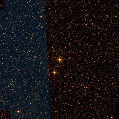 Image of HIP-85788