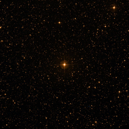 Image of HIP-46328