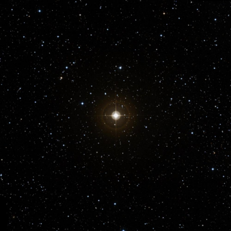 Image of HIP-112998