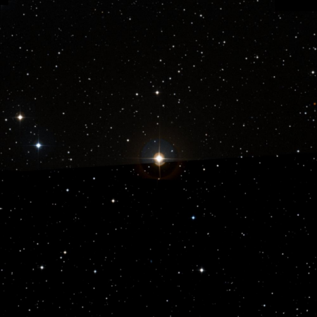 Image of HIP-33444
