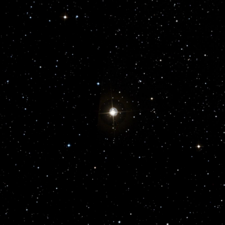 Image of HIP-91606