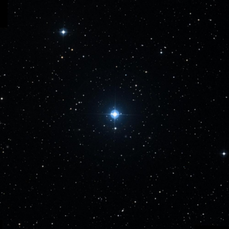 Image of HIP-95167