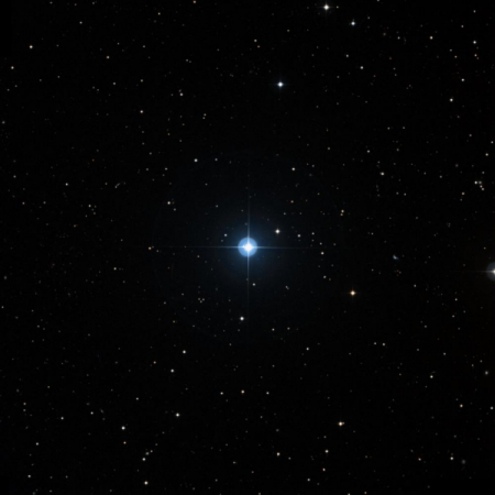 Image of HIP-3269