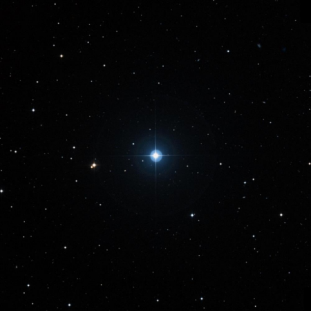 Image of HIP-64979