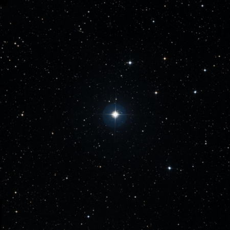 Image of HIP-23380