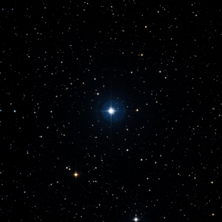 Image of HIP-40085