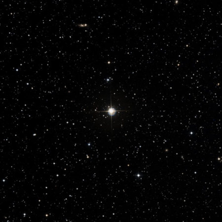 Image of HIP-15118