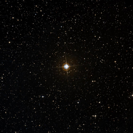 Image of HIP-52150