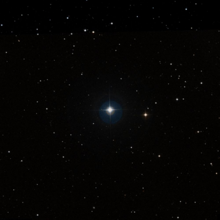 Image of HIP-54540