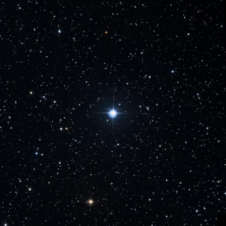 Image of HIP-10403