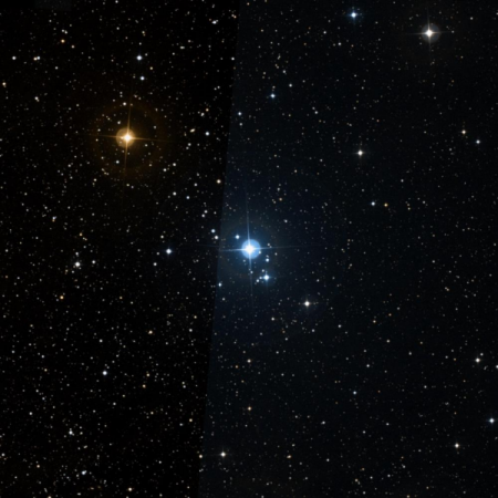 Image of HIP-104642