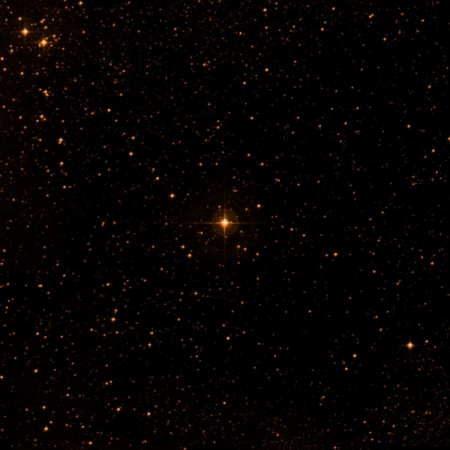 Image of HIP-84489