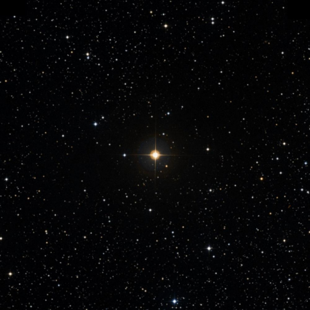Image of HIP-28930