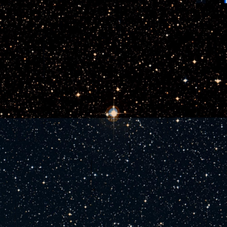 Image of HIP-33243