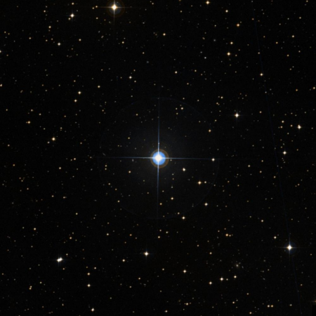 Image of HIP-25007