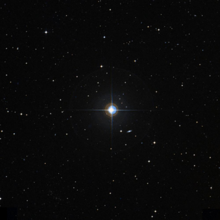 Image of HIP-117880