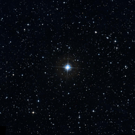 Image of HIP-87926