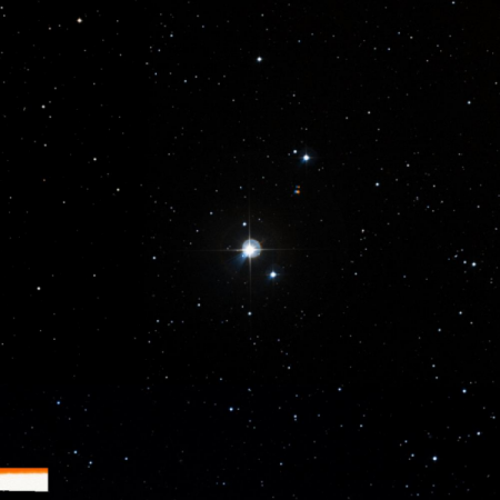 Image of &tau;³-Ser