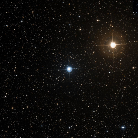 Image of V373-Cas