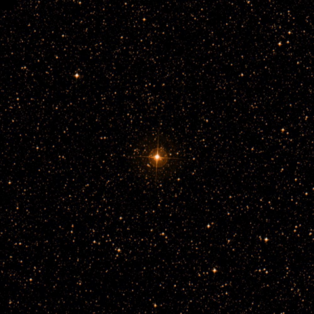 Image of HIP-69241