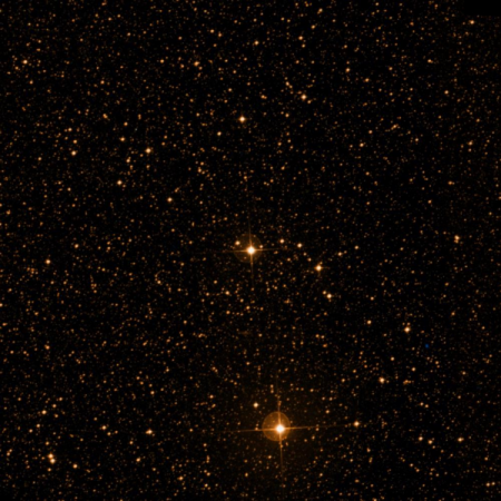 Image of HIP-72308