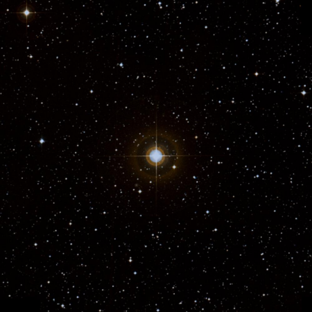 Image of HIP-79938