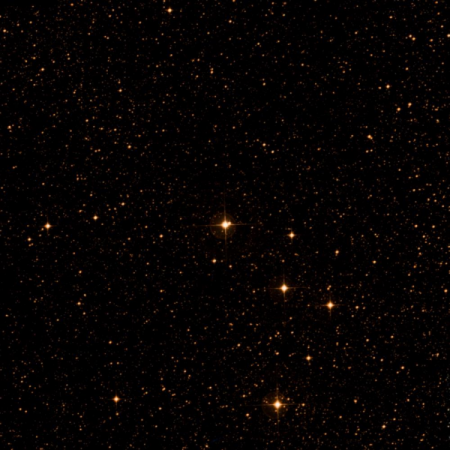 Image of HIP-80066