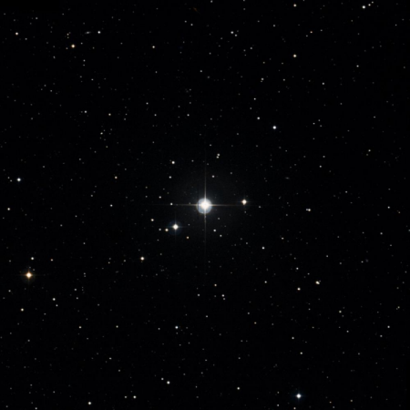 Image of HIP-76372